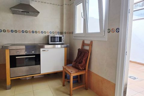 Byhus i Benamocarra, Malaga, Benamocarra - € 260.000 | Ref: 135807 - foto 11
